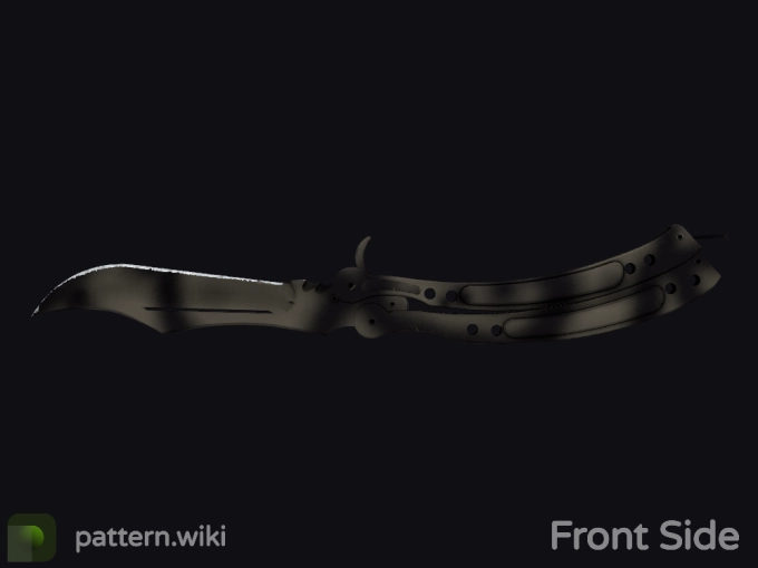 skin preview seed 286