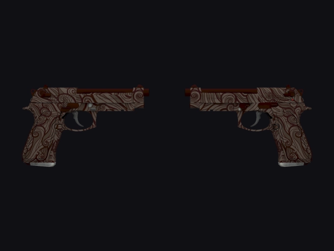 skin preview seed 983