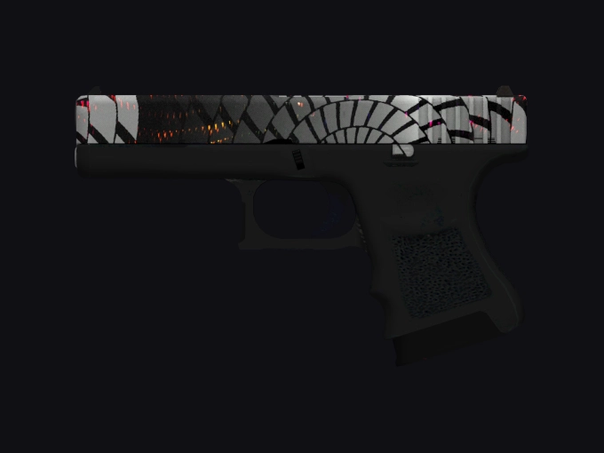 skin preview seed 923