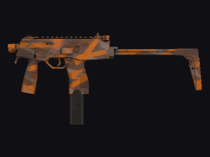 skin preview seed 938