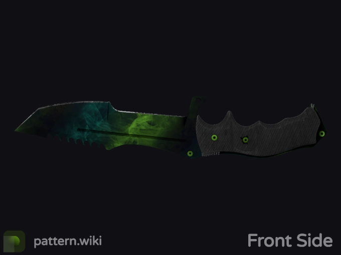 skin preview seed 713