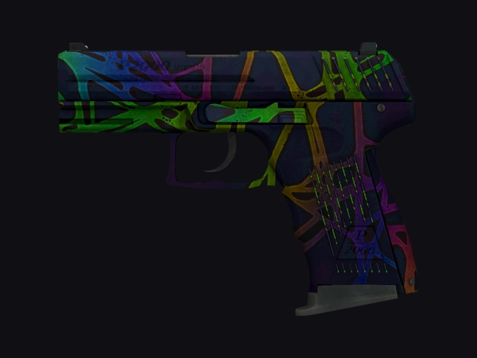 skin preview seed 373