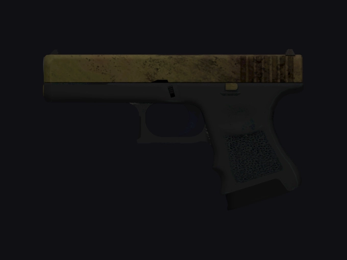 skin preview seed 915