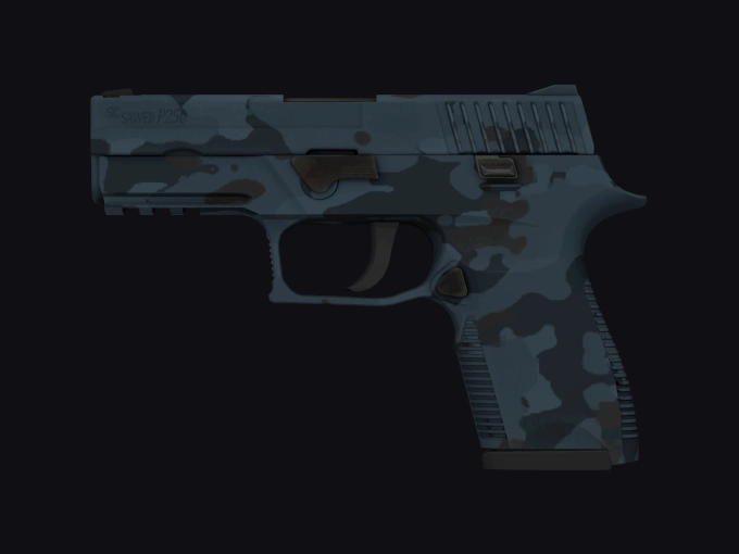 skin preview seed 275