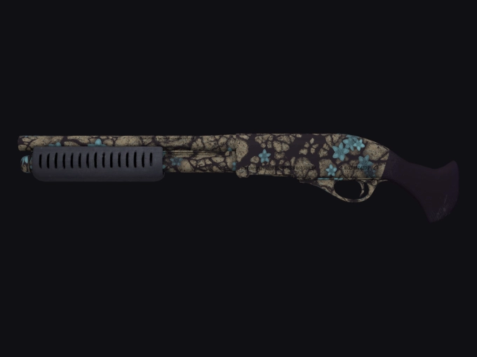 skin preview seed 891