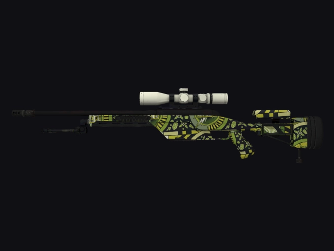 skin preview seed 901