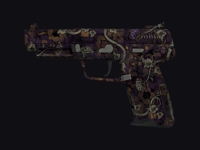 skin preview seed 282