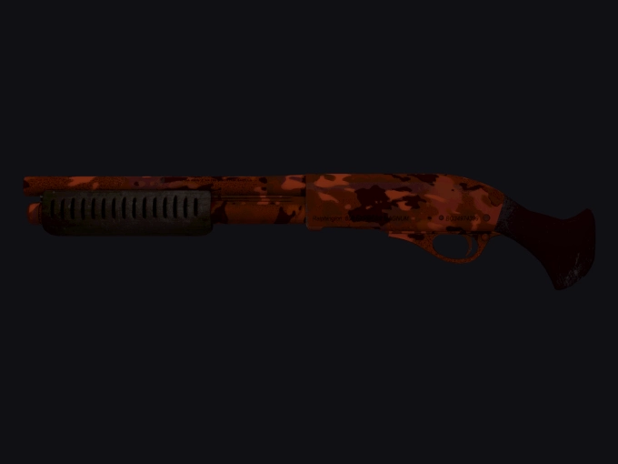 skin preview seed 155