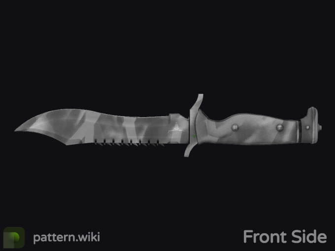 skin preview seed 305