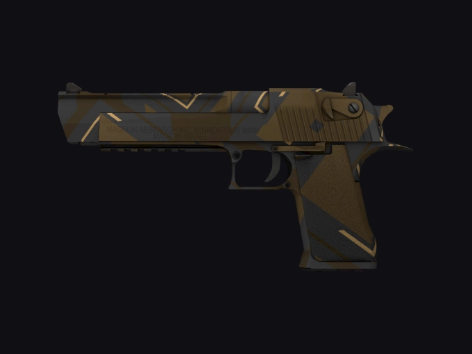 skin preview seed 939