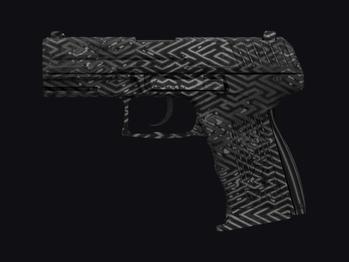 skin preview seed 350