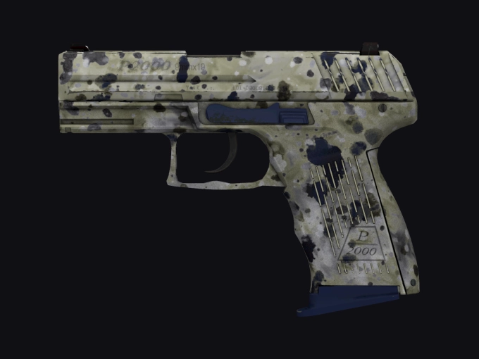 skin preview seed 946