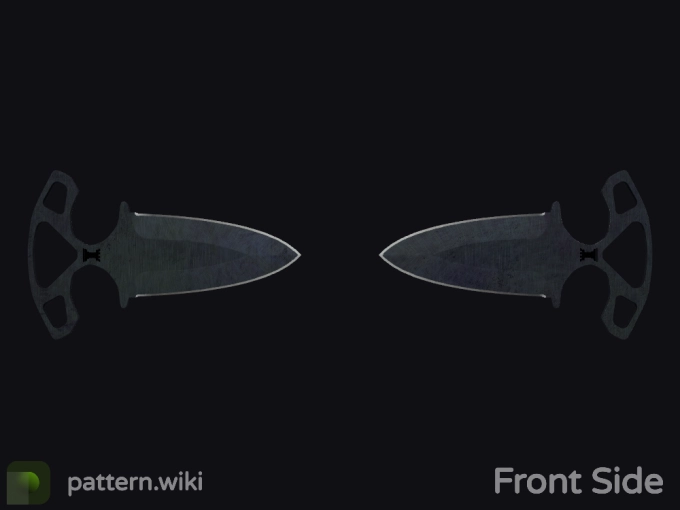 skin preview seed 90