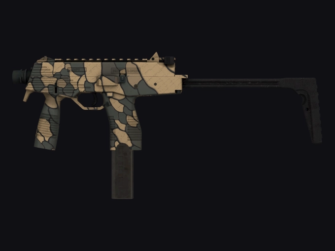 skin preview seed 977