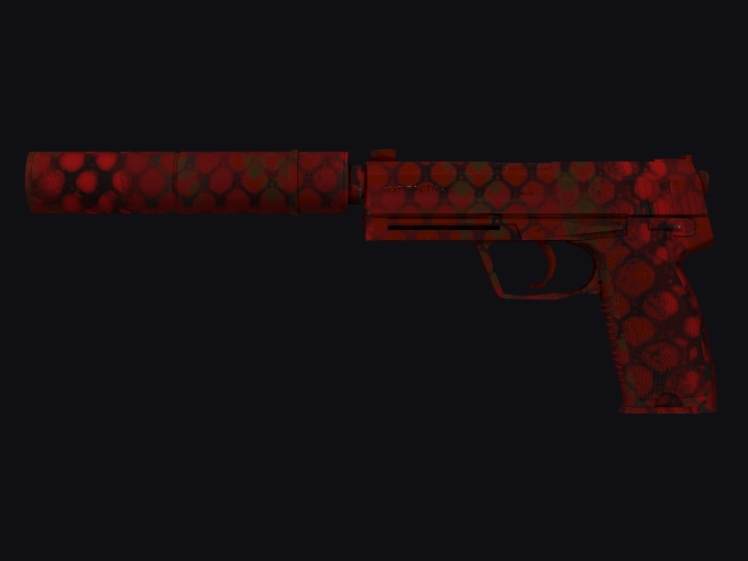 skin preview seed 932