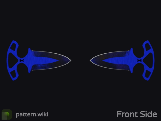 skin preview seed 593