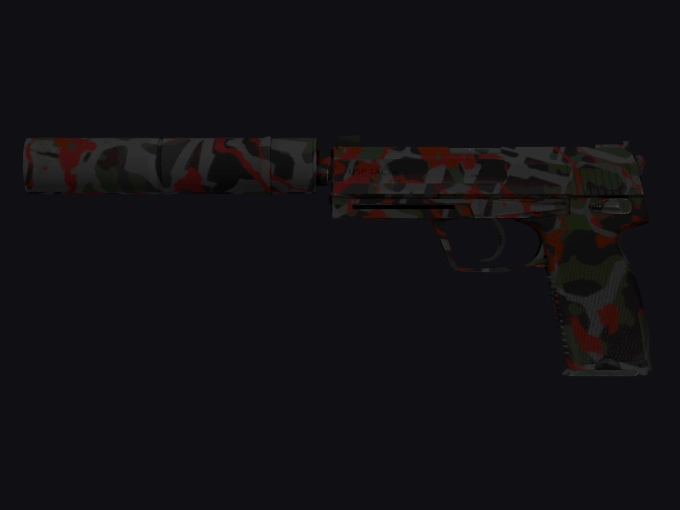 skin preview seed 416