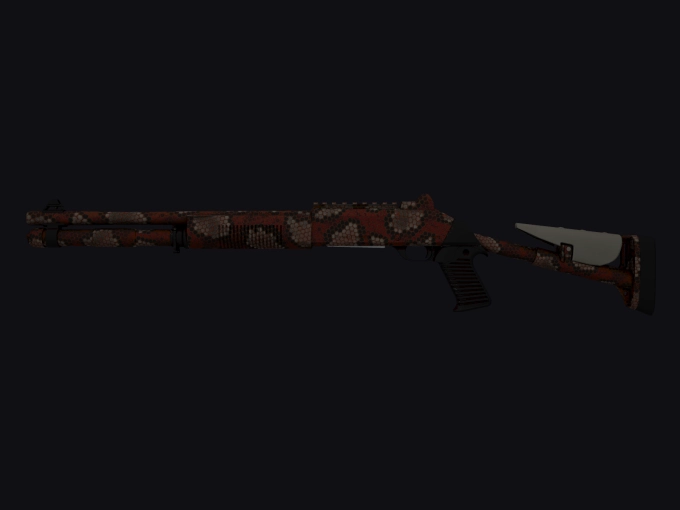 skin preview seed 963