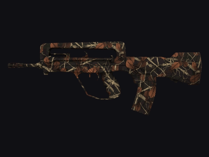 skin preview seed 941