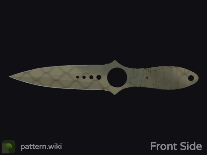 skin preview seed 254