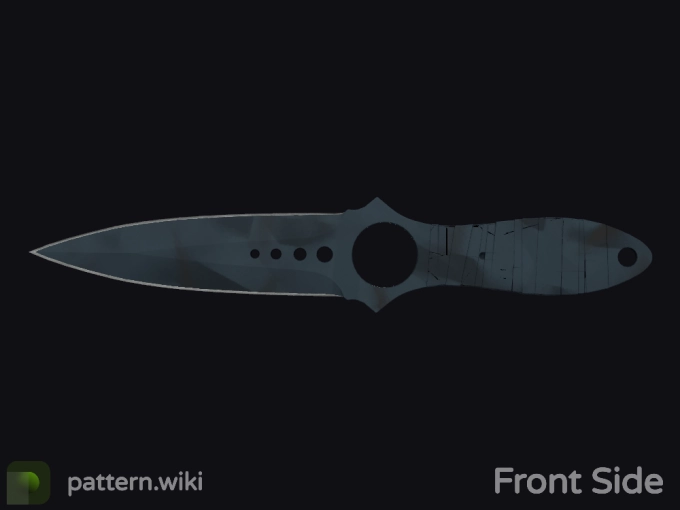 skin preview seed 141