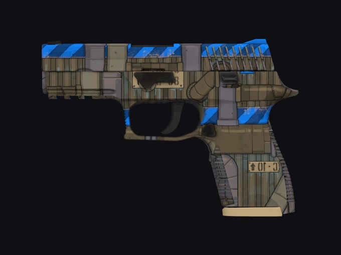 skin preview seed 481