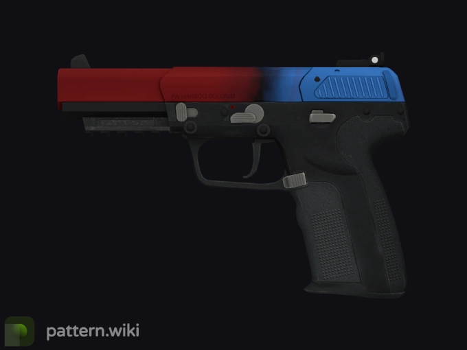 skin preview seed 942