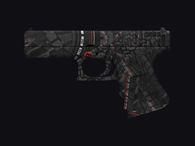 skin preview seed 94