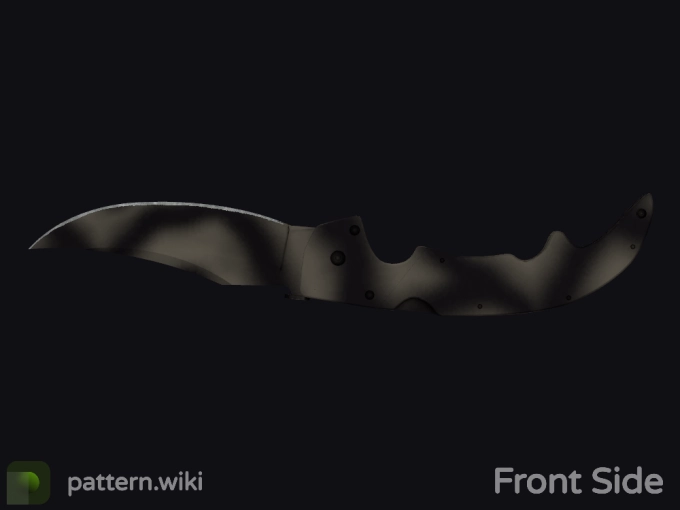 skin preview seed 261