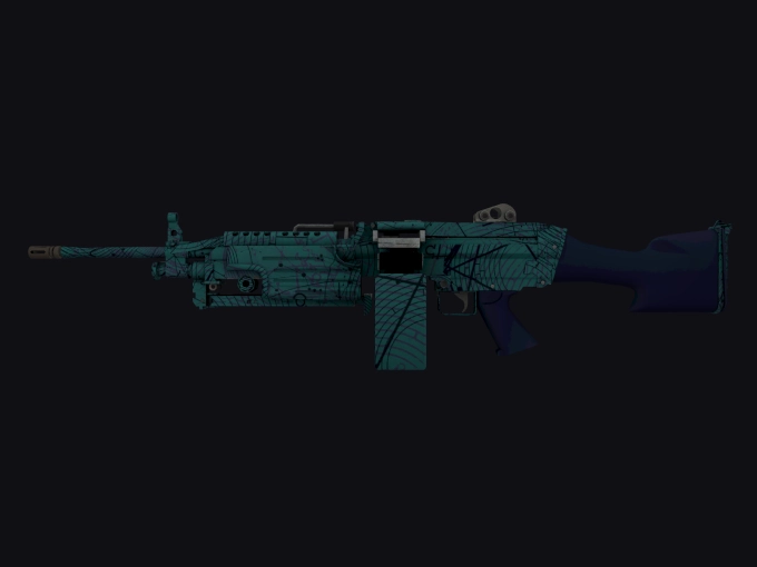 skin preview seed 962