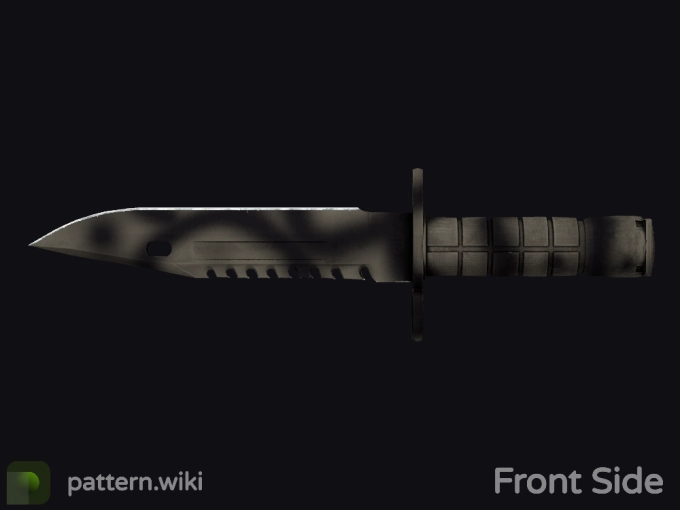 skin preview seed 990