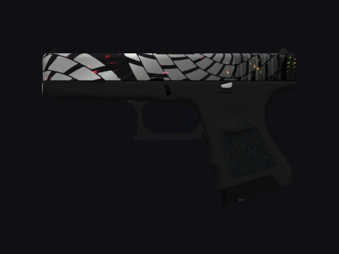 skin preview seed 439