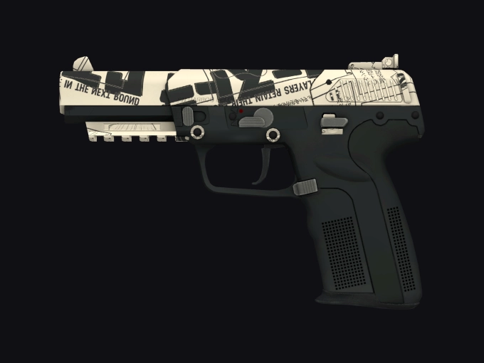 skin preview seed 304