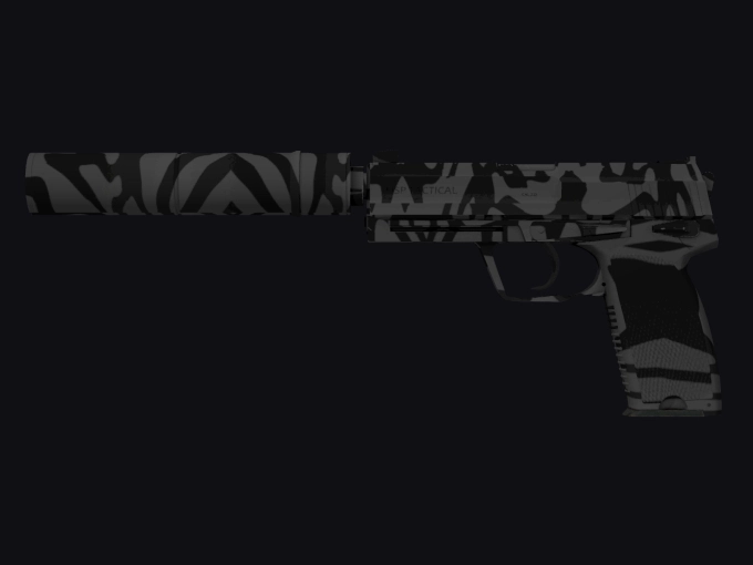 skin preview seed 222