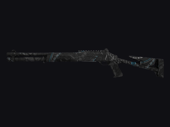 skin preview seed 91