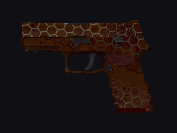 skin preview seed 979