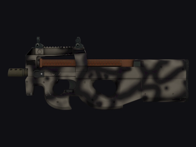 skin preview seed 110