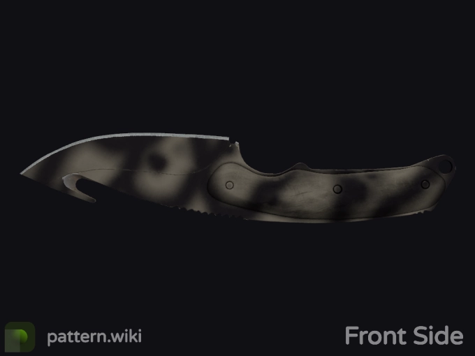 skin preview seed 966