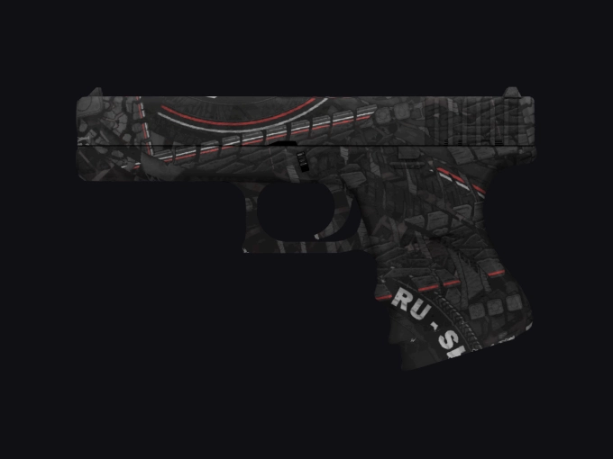 skin preview seed 755