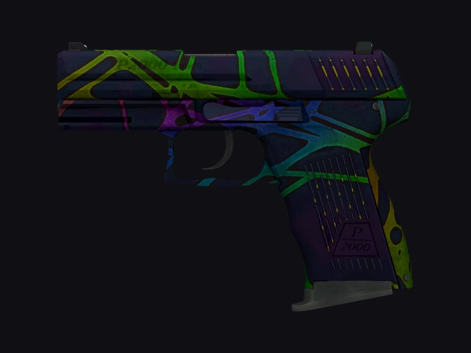 skin preview seed 221