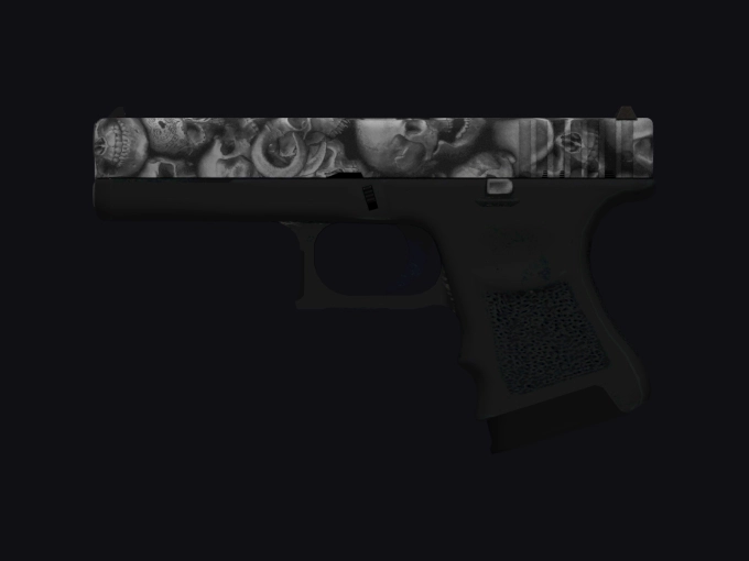 skin preview seed 992