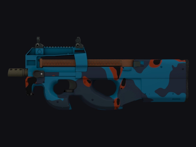 skin preview seed 110