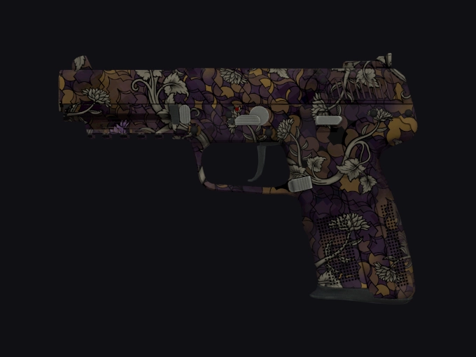 skin preview seed 790