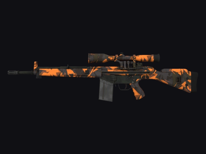 skin preview seed 929