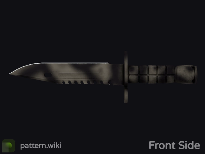 skin preview seed 339