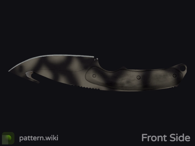 skin preview seed 660