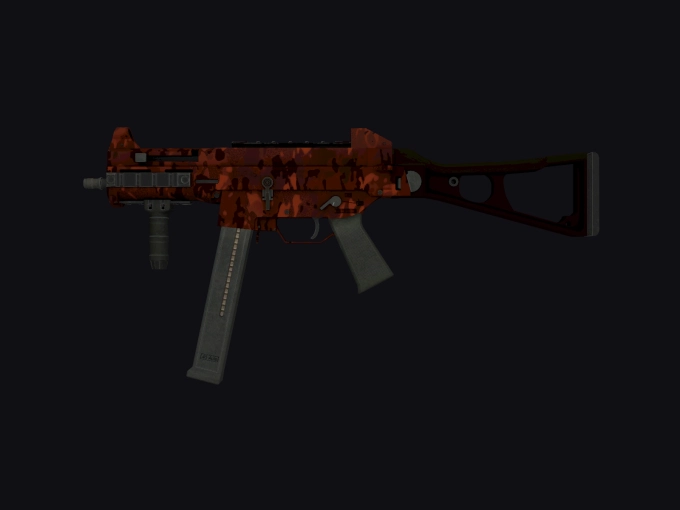 skin preview seed 964