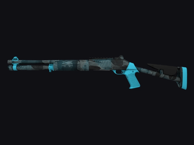 skin preview seed 942