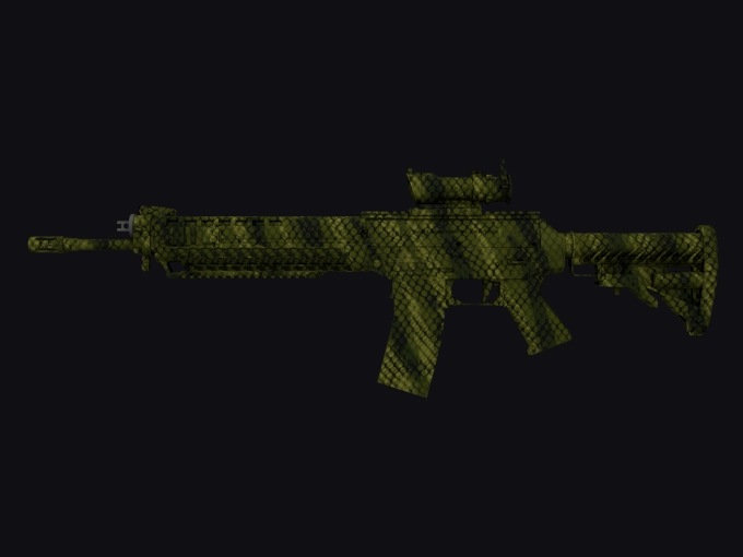 skin preview seed 111