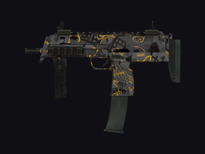 skin preview seed 920